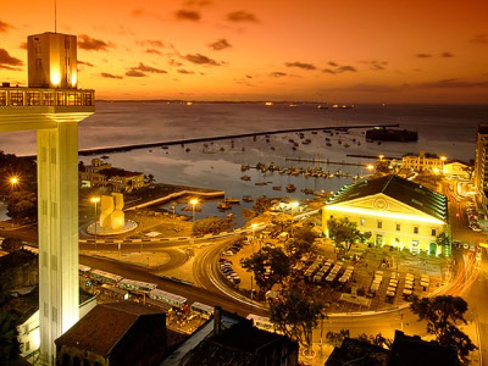 elevador_lacerda_salvador_ba.jpg