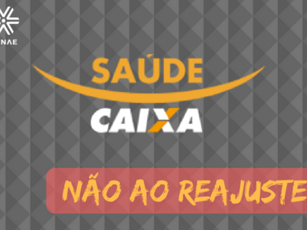 em-dia-nacional-de-luta-justica-suspende-reajustes-no-saude-_a1571c05fabc50c4d2919e1db16d9eb7[1]