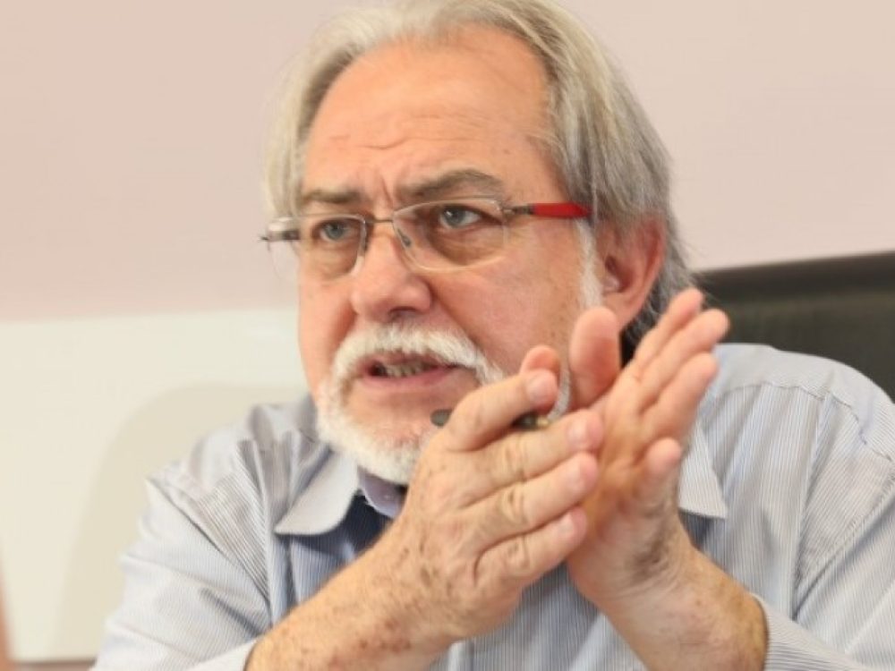 em-entrevista-ao-portal-da-cut-presidente-da-contraf-afirma- 0798116249814512a3ee6ecc660c205c