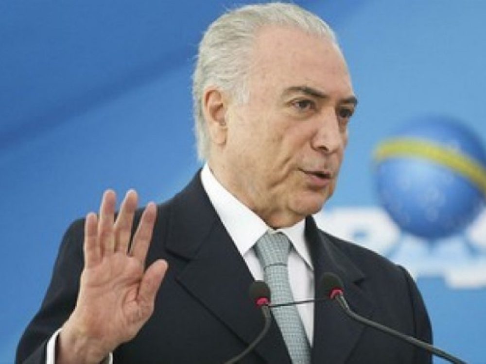 emir-sader-povo-brasileiro-quer-eleicao-direta-para-presiden_f6f63b316cf504d40e935095e45aeacc
