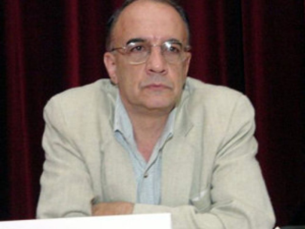 emir_sader.jpg