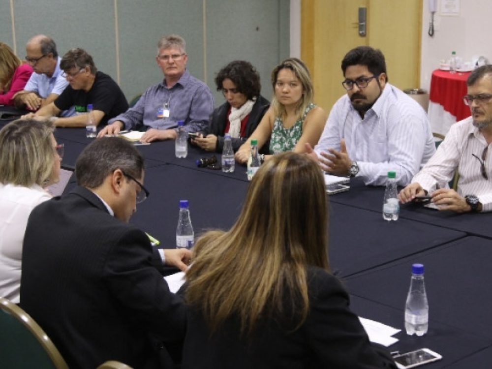 empregados-da-caixa-cobram-respeito-e-valorizacao_3fe1fc1b089816df5bc5f23b6d5cacaf