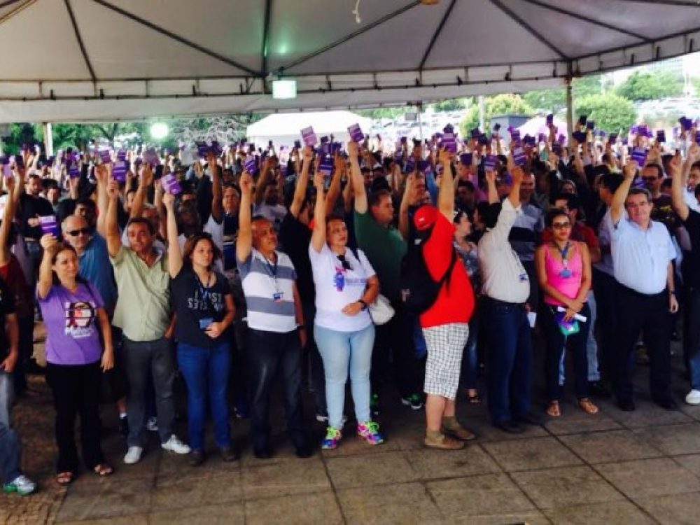 empregados-da-caixa-do-df-aceitam-proposta-especifica-e-term d59ee74f31f3151b13d0e37a7c0b53e6