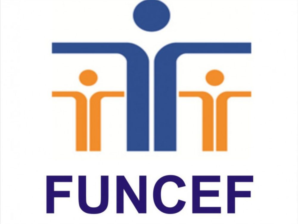 empregados-denunciam-problemas-de-funcionamento-nos-comites-_bd8d7d713ccd4544b409c99c9b343605[1]