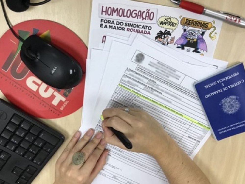 empresarios-se-aproveitam-da-reforma-trabalhista-para-agir-c_f923d1c7cbc4ab789959d39404c29b51