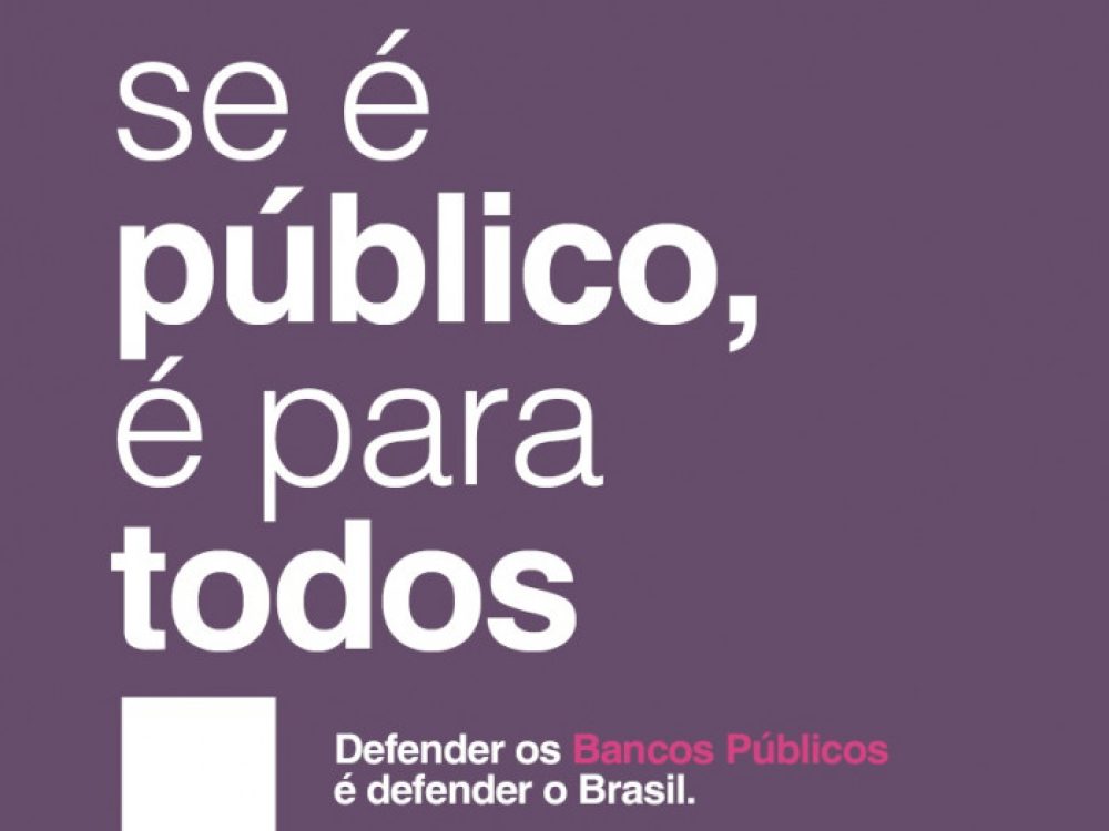 empresas-publicas-sob-ataque-acompanhe-a-serie-de-reportagen_701d23547c5867b1d6aa786859f25058