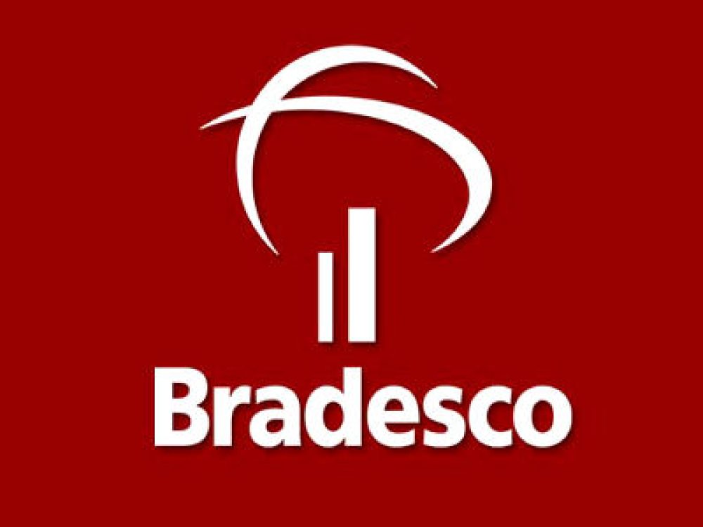 emprestimo-bradesco