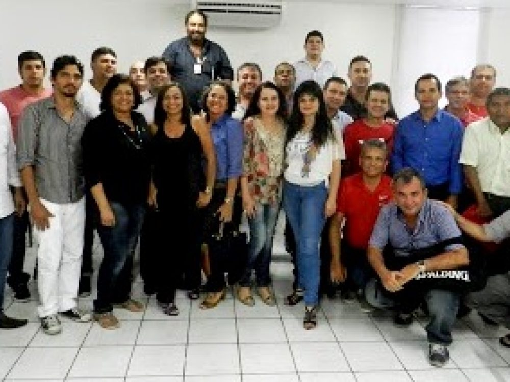 enc_bradesco_051212.jpg