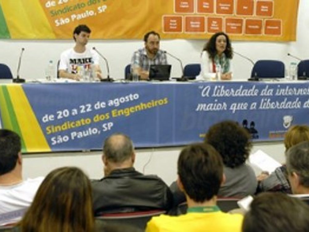 enc_nac_blogueiros.jpg
