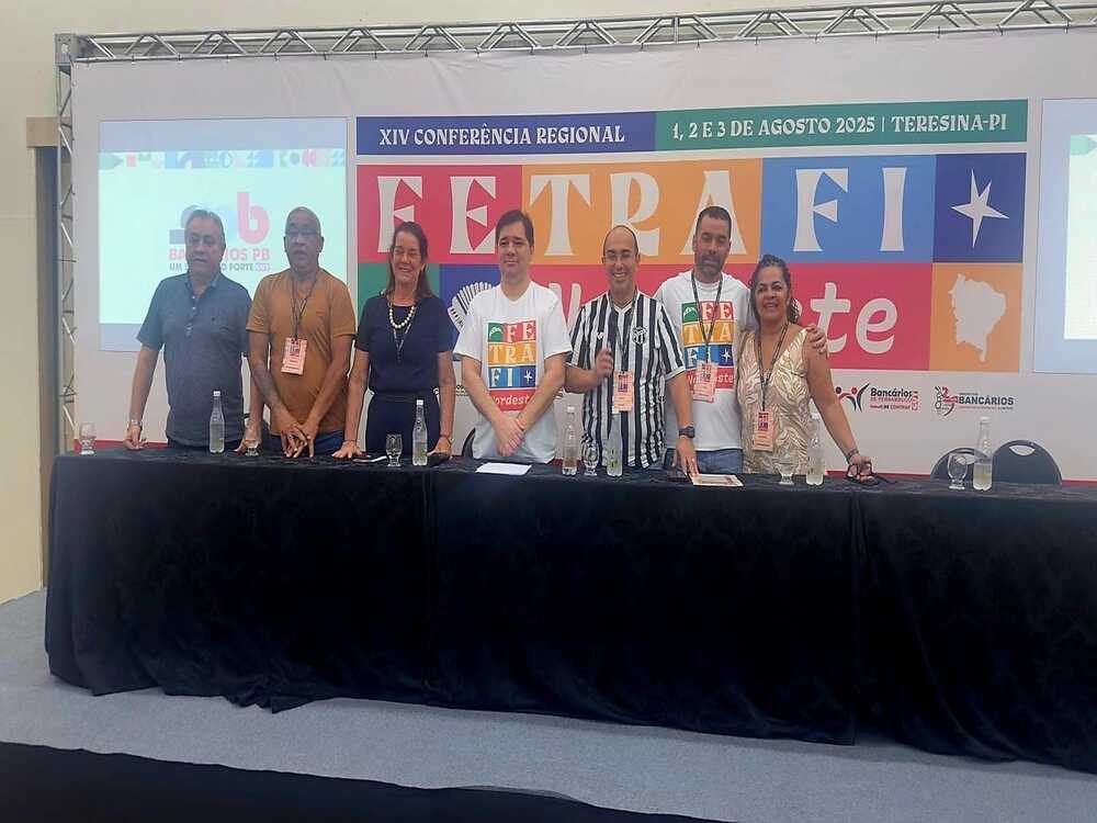 encerramento__