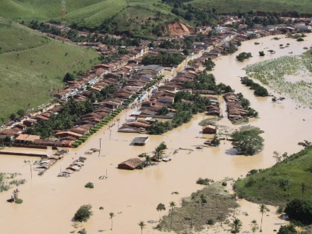 enchentes_pernambuco.jpg