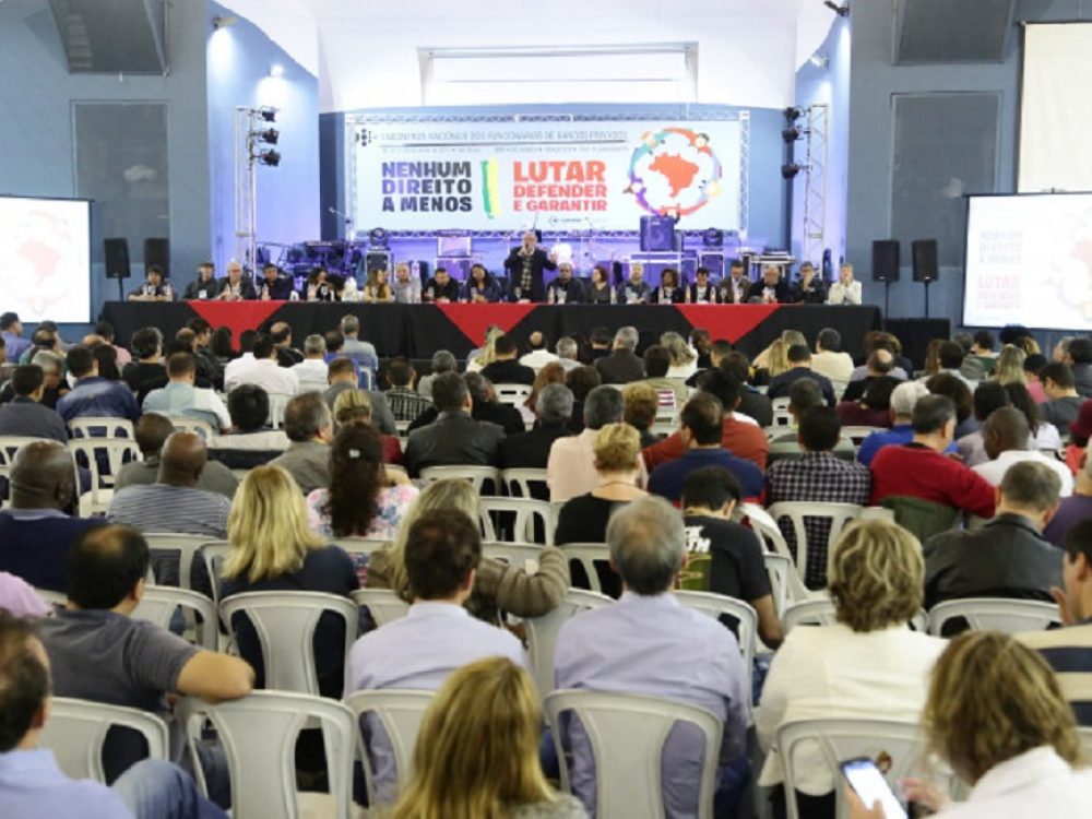 encontro-de-bancos-privados-contribui-com-organizacao-da-lut_03fb675f5ac960b58f385f4646783bac