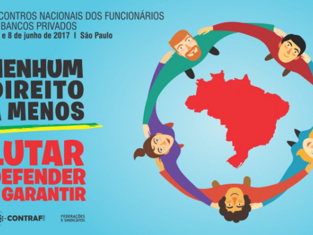 encontro-nacional-dos-funcionarios-dos-bancos-privados-acont_d669282fc4f22474097e4b3ad2e7bab1[1]