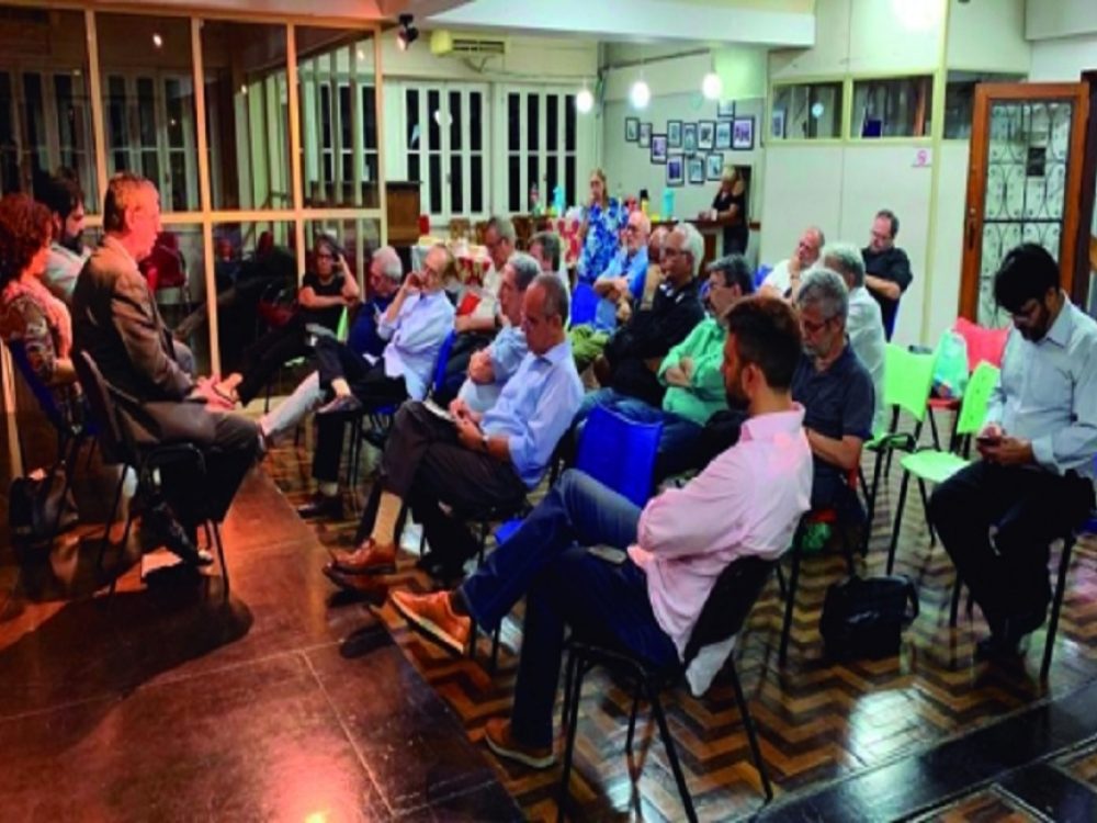 encontro-previ-rio