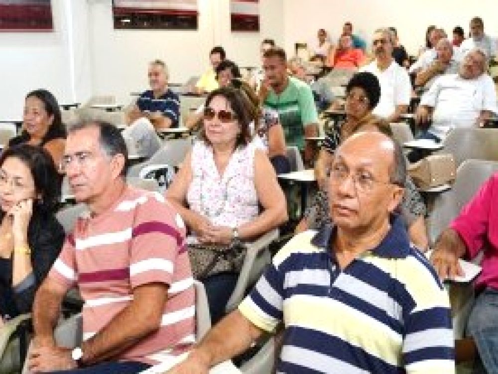 encontro_aposentados_2011.jpg