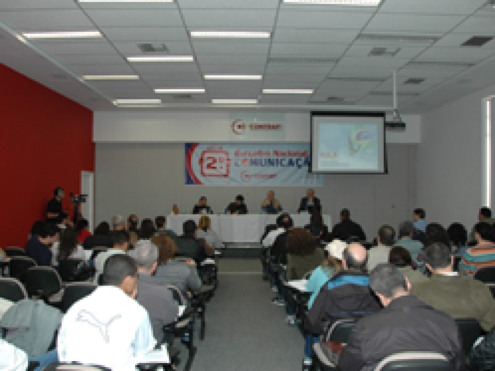 encontro_comunicacao.jpg