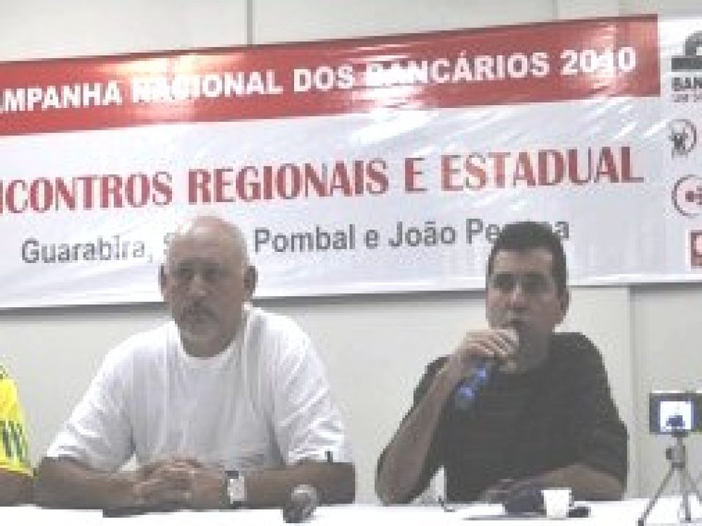 encontro_estadual_10072010_022_mod.jpg