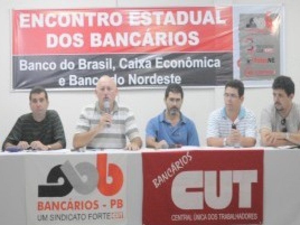 encontro_estadual_bancarios_bancos_publicos.jpg