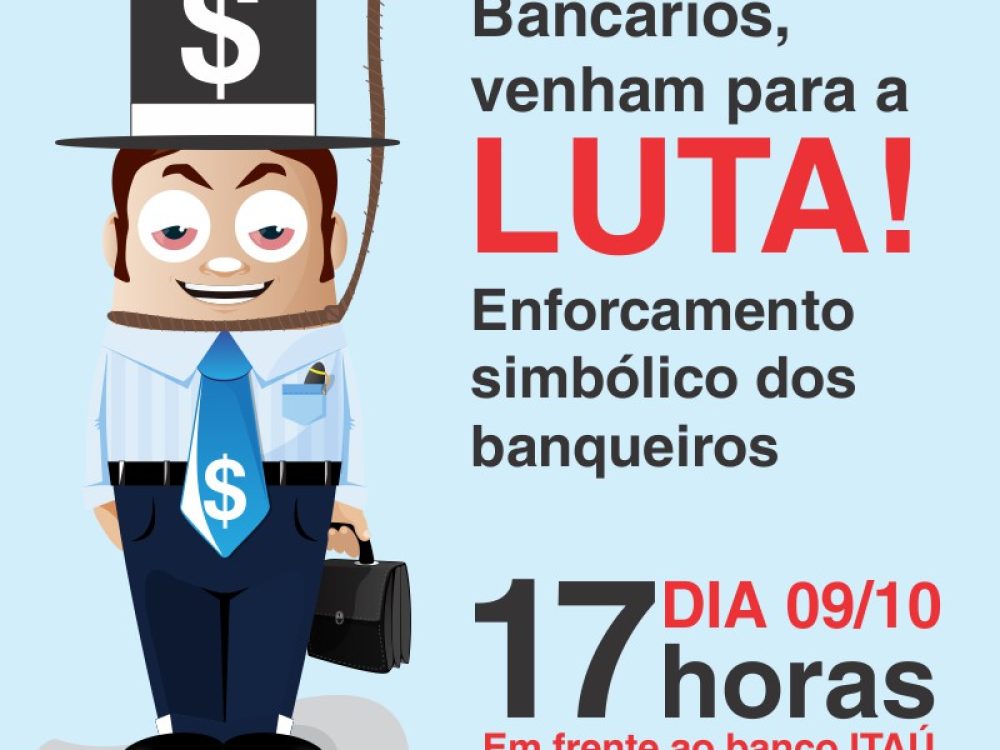 enforcamento simbolico