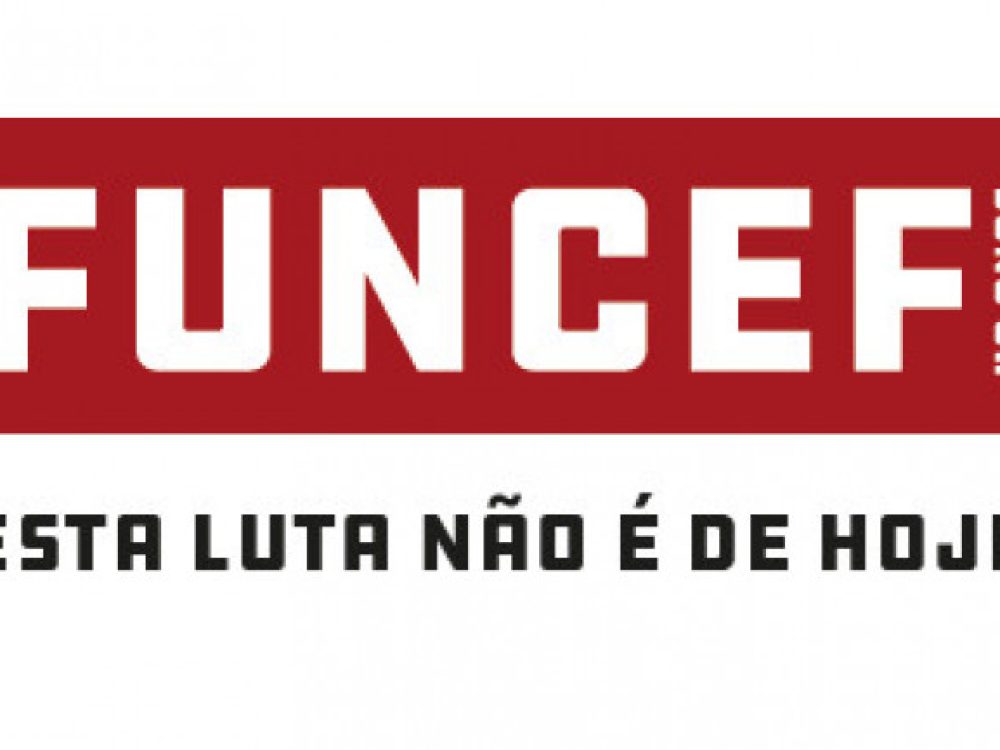 entidades-disponibilizam-jornal-sobre-conquistas-e-desafios-_a2c1331ef02b555082535618620f0f32[1]
