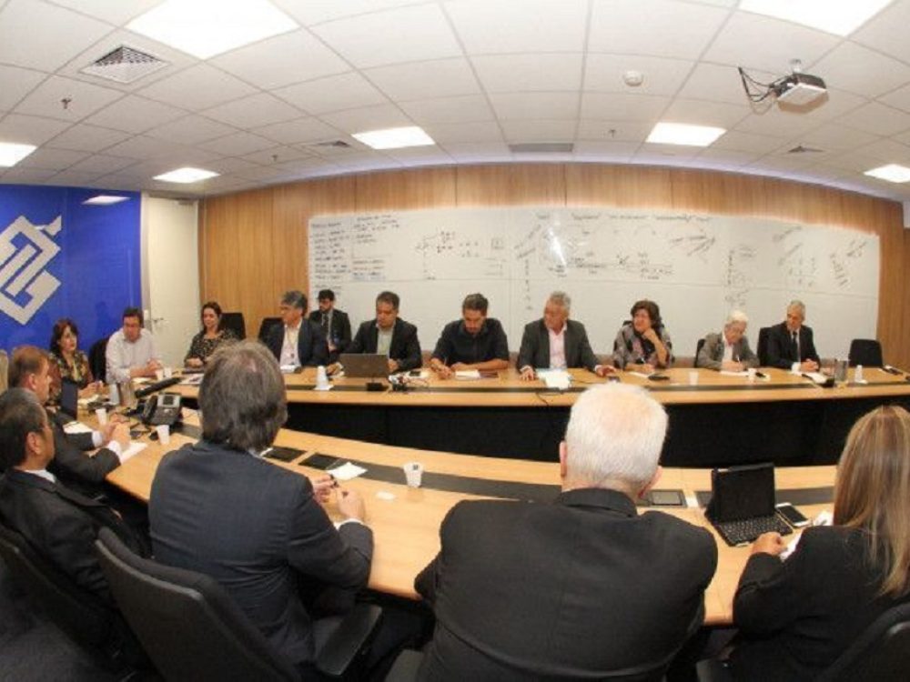 entidades-e-banco-do-brasil-retomam-as-negociacoes-da-mesa-d_40046bdd4d8535af505099cbdd2972b9