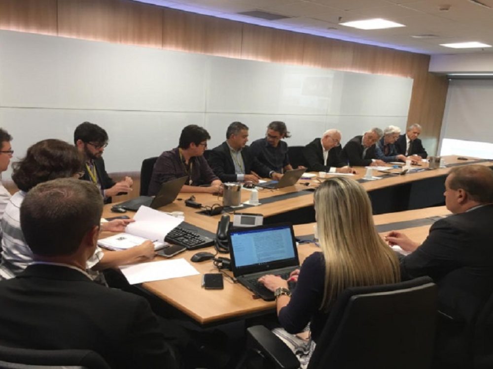 entidades