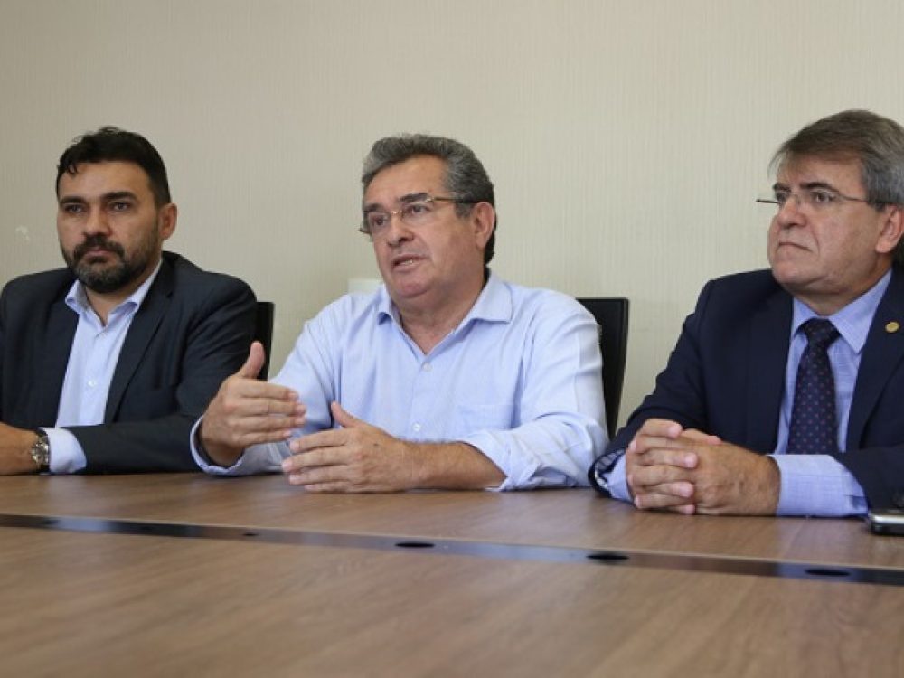 entidades-representativas-vao-criar-comite-nacional-em-defes_fd5b03553bb85d5b17fa79202a174807[1]