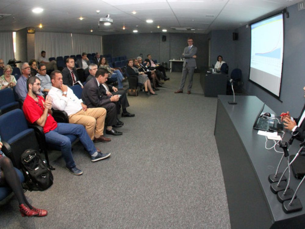 entidades-se-reunem-para-terceira-prestacao-de-contas-do-aco_a2a4d510b7688fb799fe96ed2485ffbe[1]