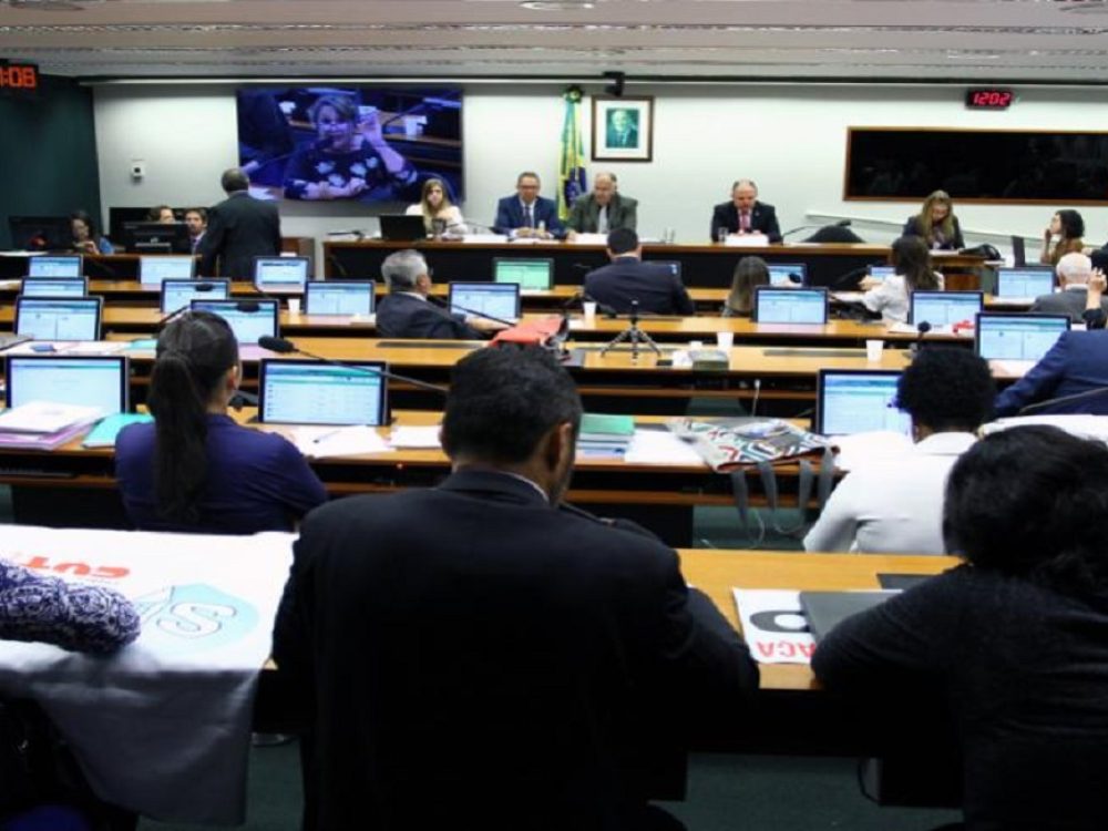 escola-sem-partido-camara