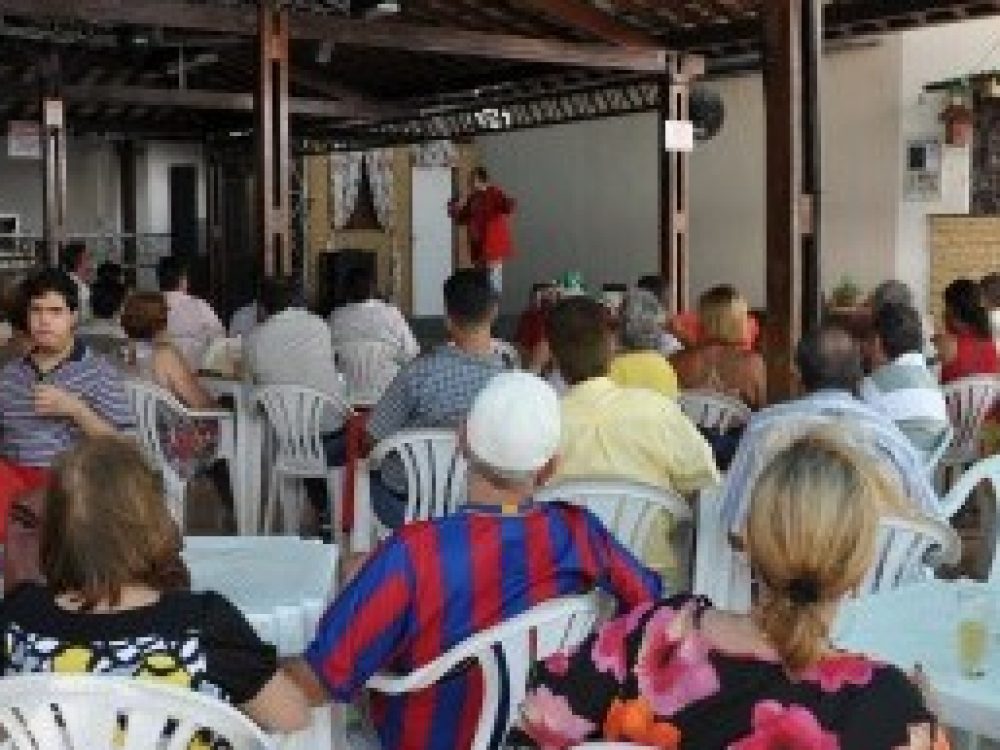 espaco_cultural_marcos_lucena.jpg
