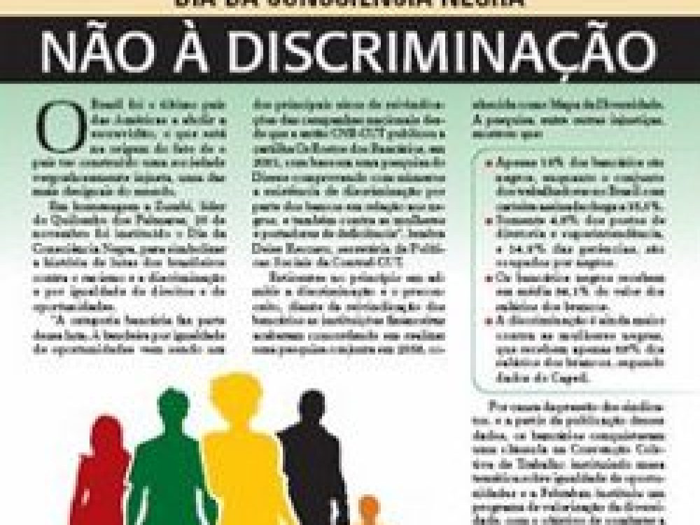 especial_consciencia_negra.jpg