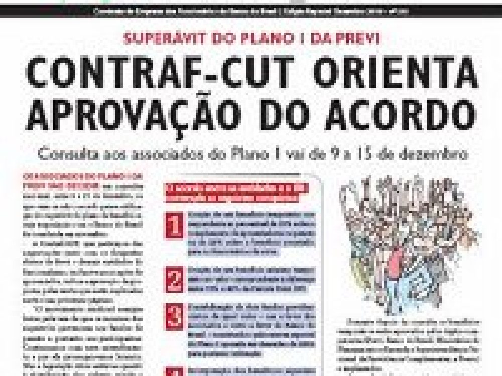 espelho_previ_superavit.jpg