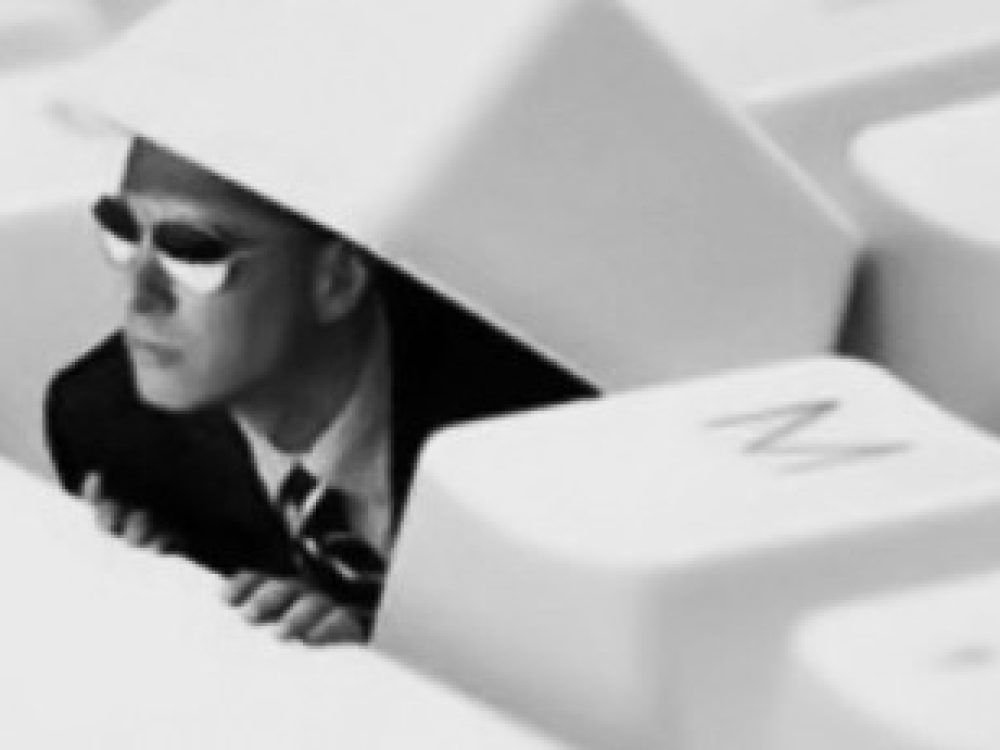 espionagem-eletronica