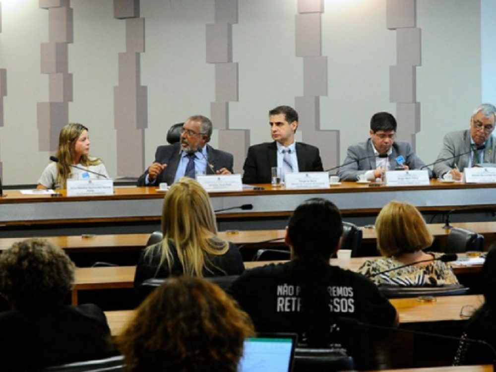 estatuto-do-trabalho-pretende-contrapor-nova-lei-trabalhista_a6e56a0aacbb35b6d9055dda896d6534