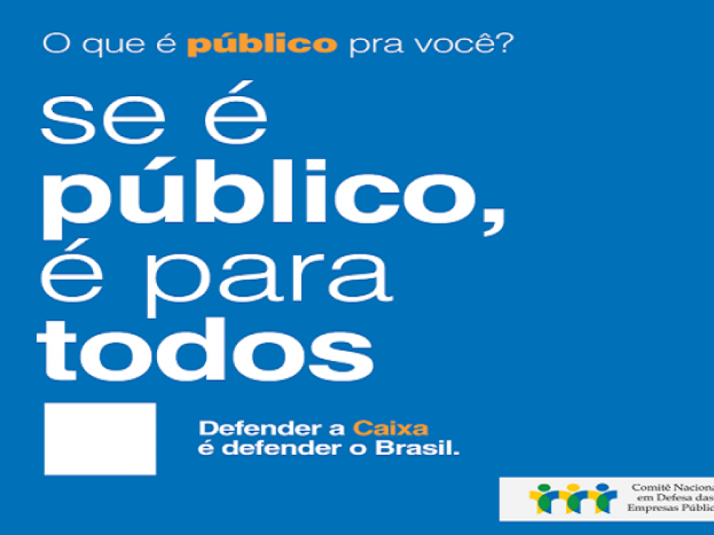 estrategia-da-caixa-e-privatizar-sem-ter-de-recorrer-a-leilo_e8fd9d45bd65fee51518409fd015cc52[1]