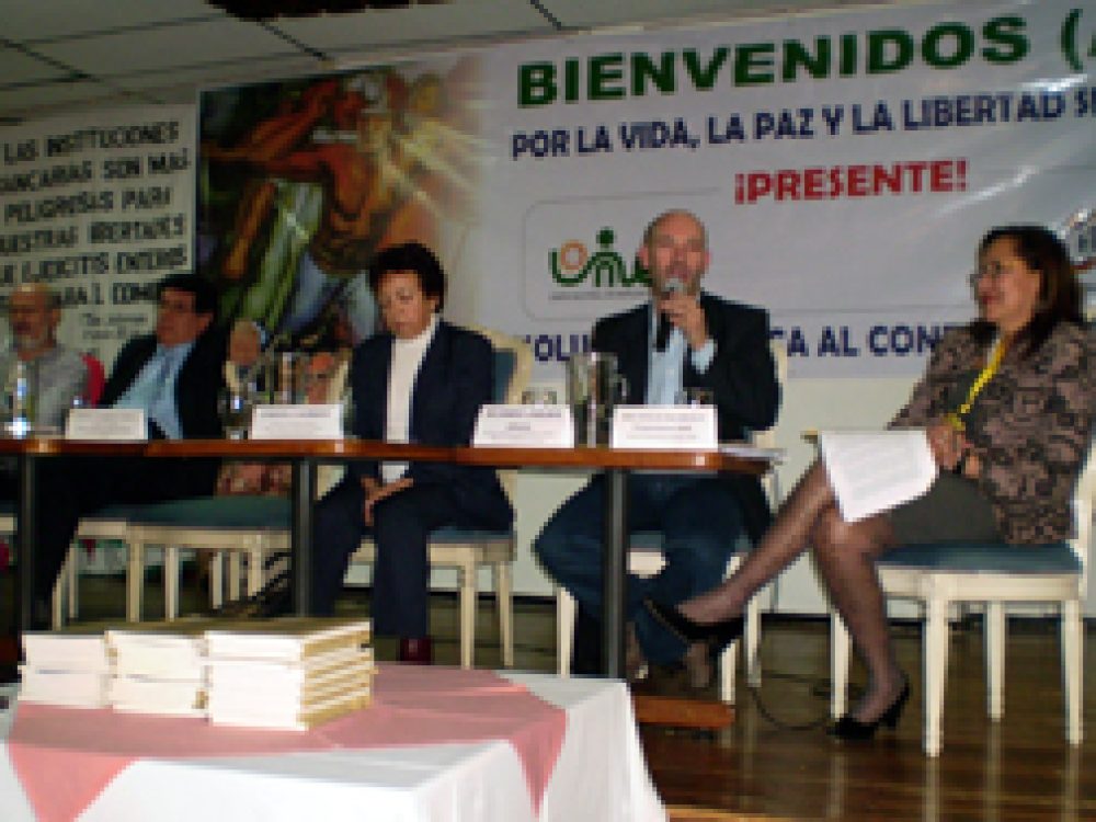 evento_colombia.jpg