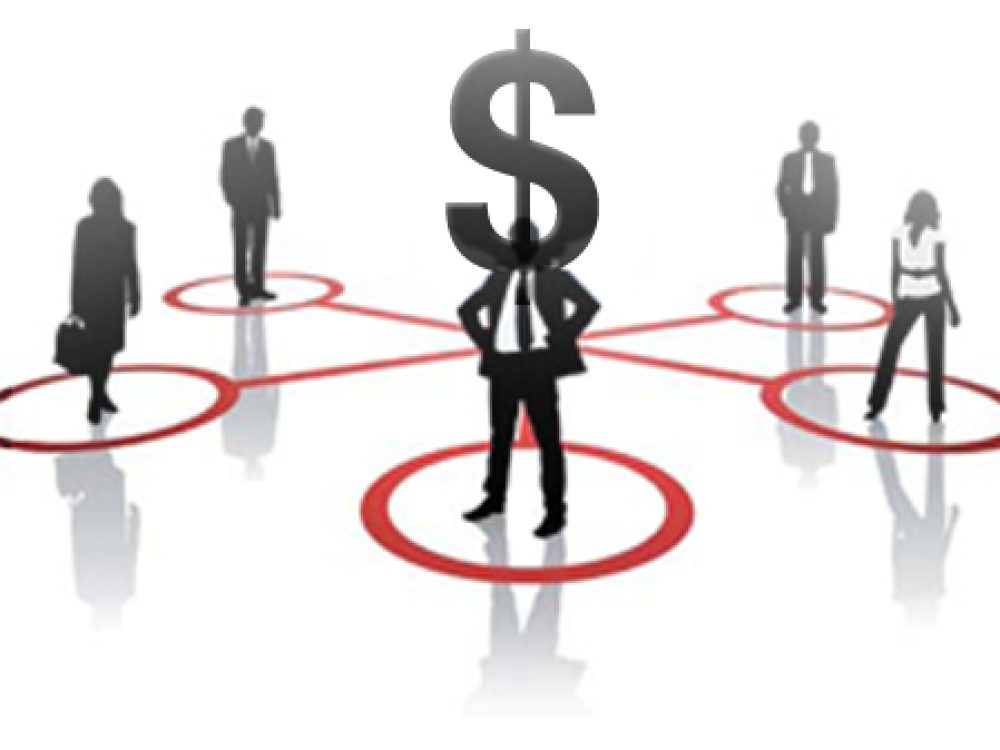 executivos
