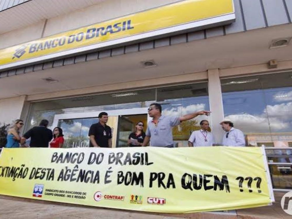 extincao_de_agencia_BB