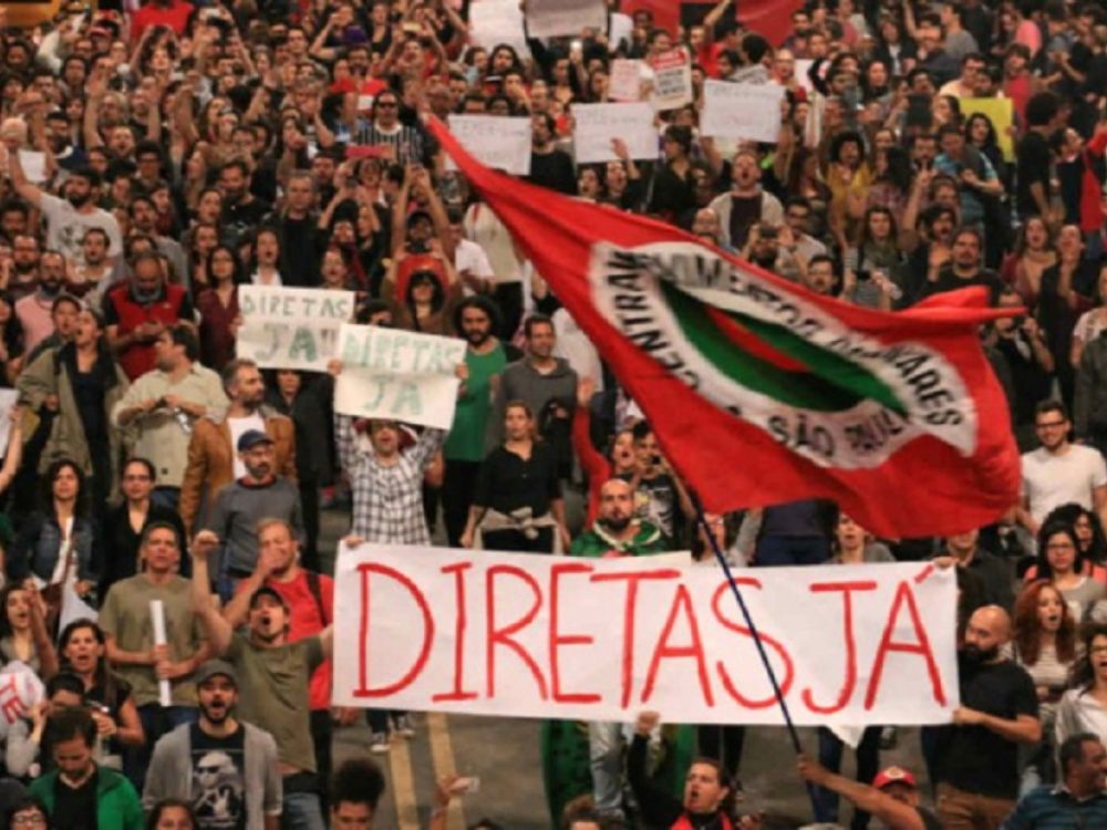 f2a4b1c4abbdcdda578d20dd4737c061