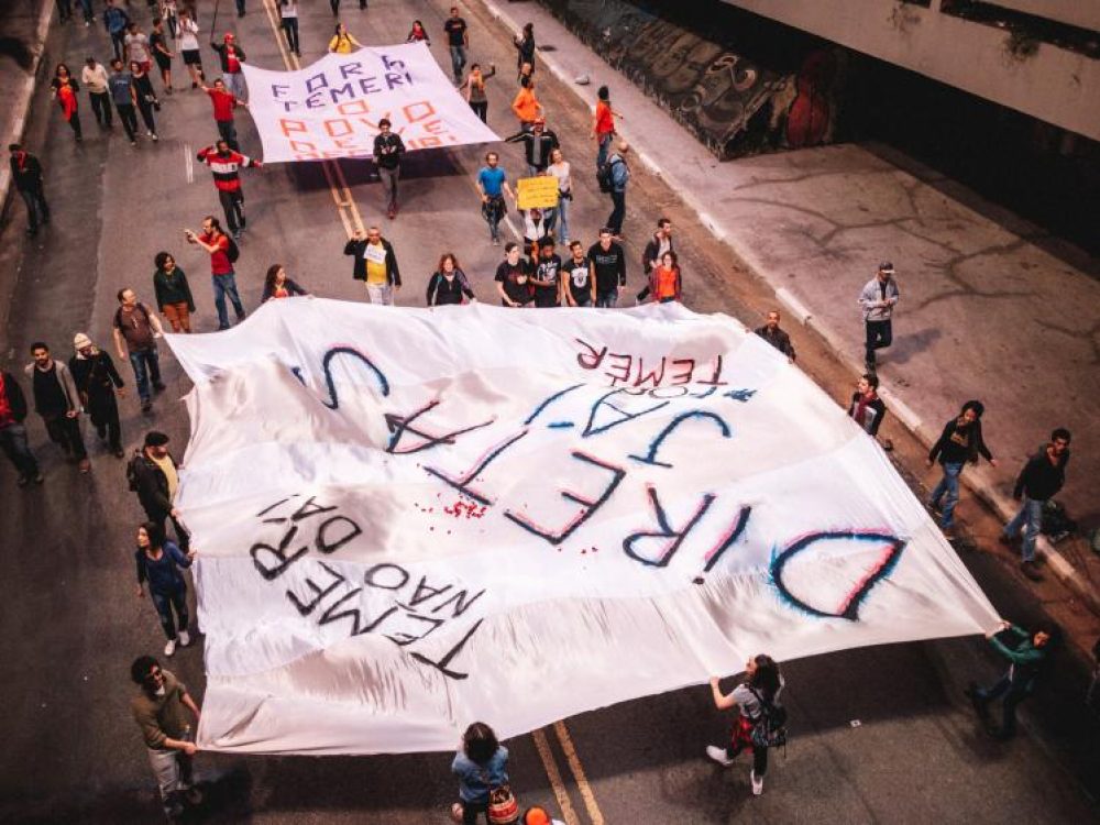 faixa_diretas_ja[1]