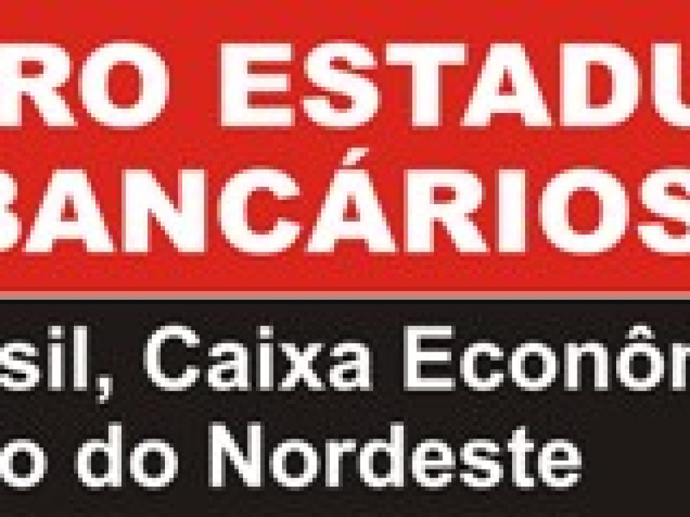 faixa_encontro_estadual_de_bancrios_de_bancos_pblicos.jpg
