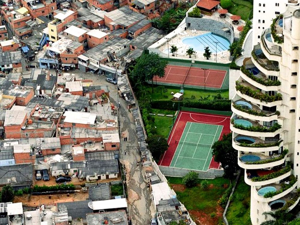 favela-sao-paulo-city-wallpapers-1920x1200_0