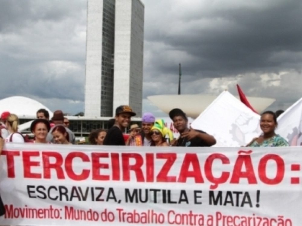 fcf6d5eb3b7bea42b8132e9398dca05e