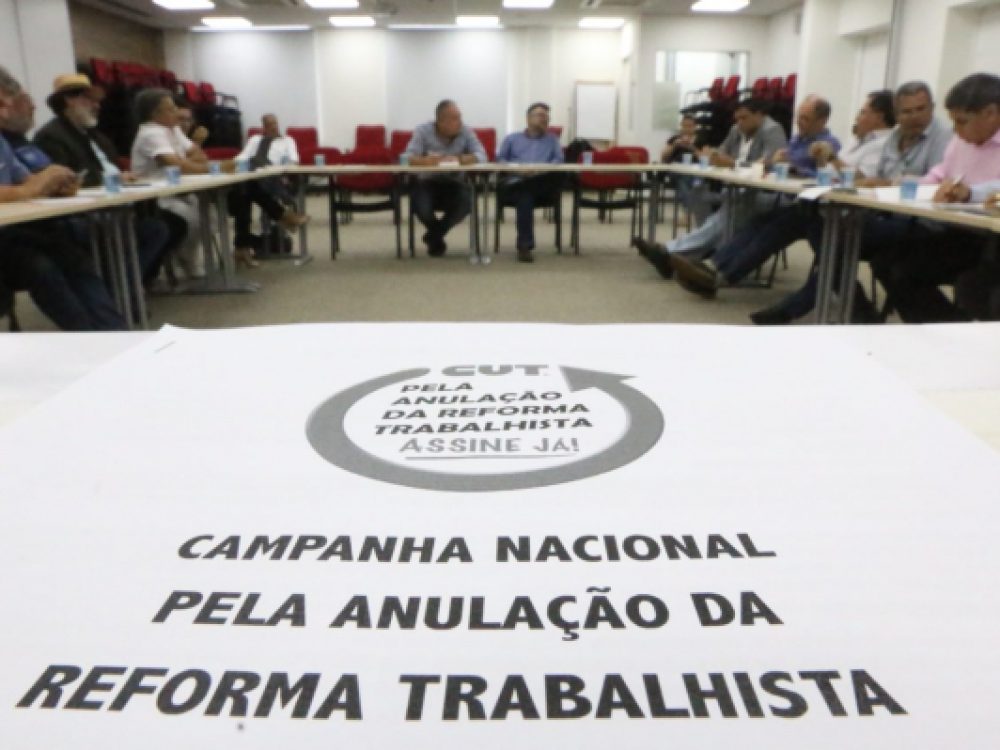 fd2fe7ea09697f153bff8d45358da133[1]