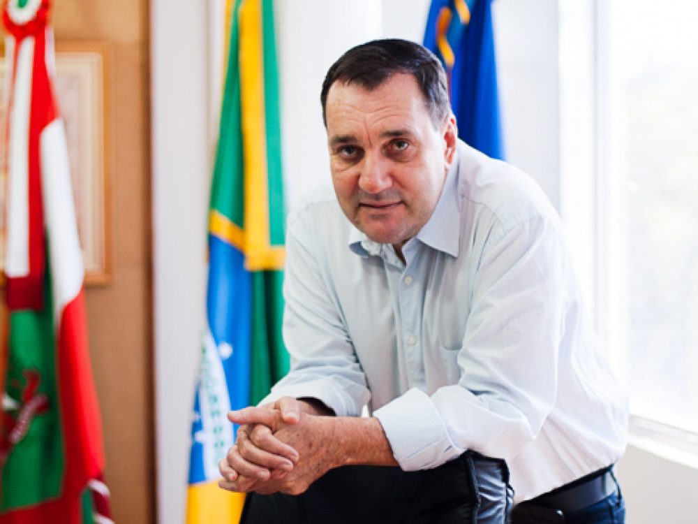 fe72238a7572d798fa5654934cad6663[1]