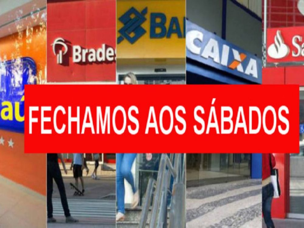 fechamos-aos-sabados