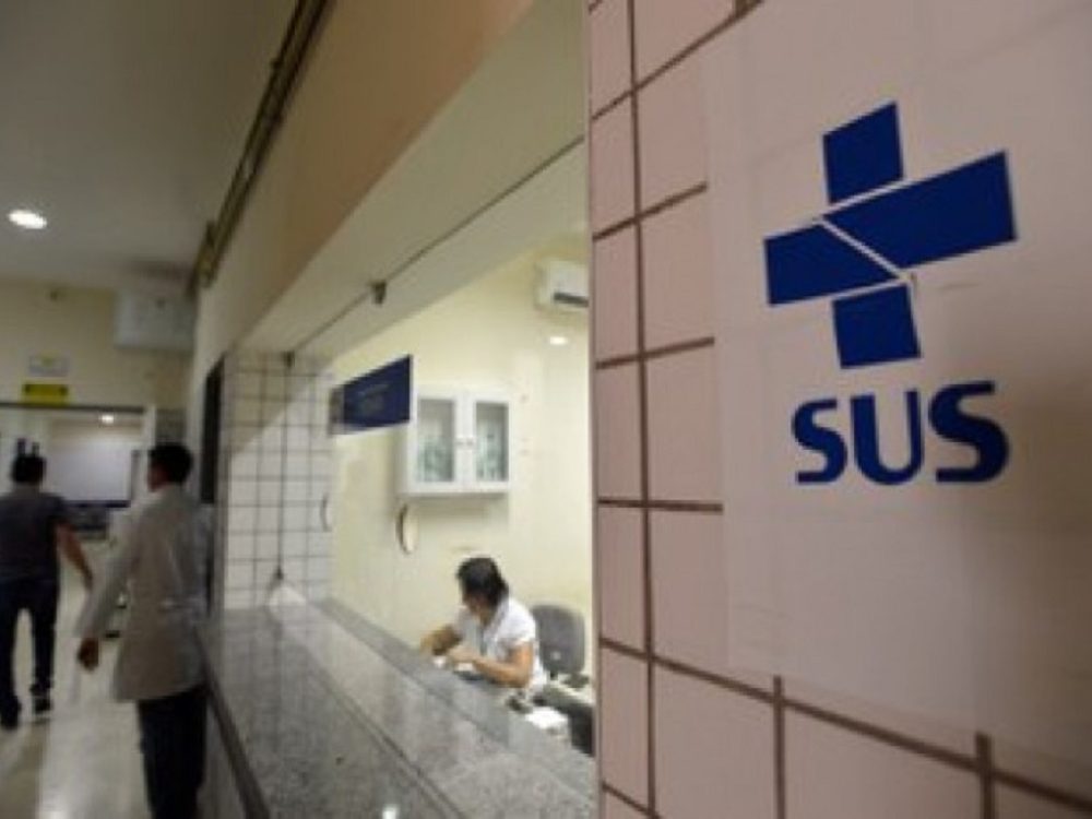 federacao-de-planos-de-saude-apresenta-proposta-que-decreta-_d67993cb7d3e228cab47e2f0c1475267