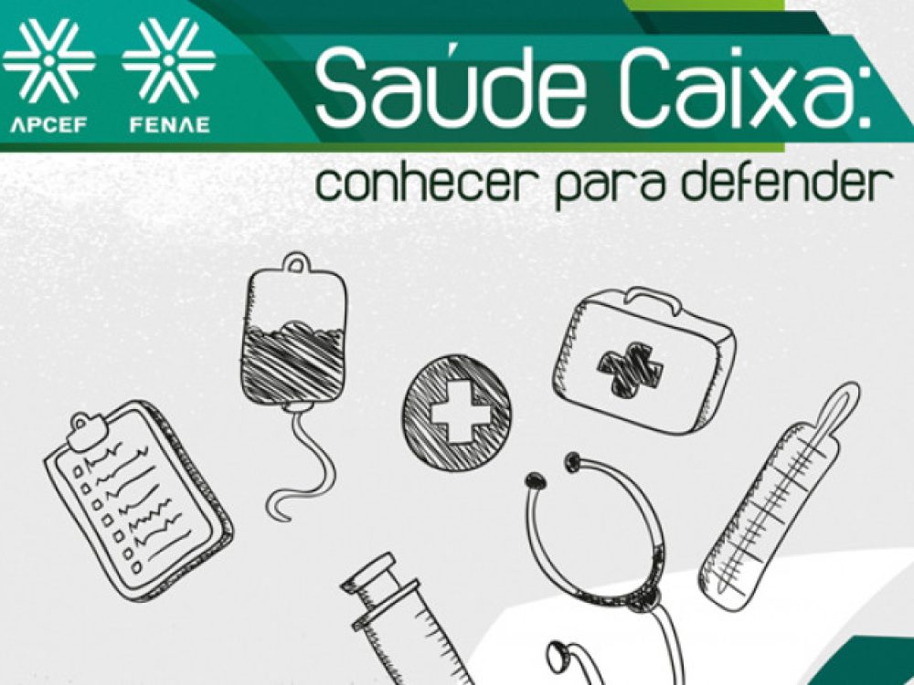 fenae-e-apcefsp-lancam-cartilha-sobre-saude-caixa_0edf2a996a956fe063ee84a6ffd2fb9a[1]