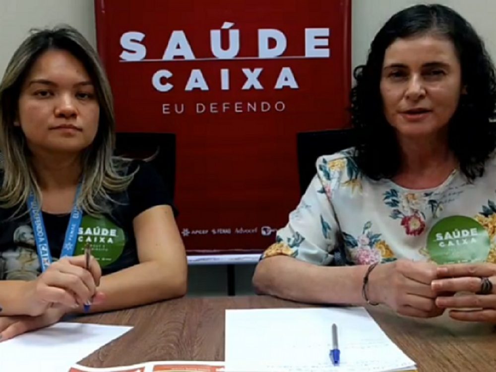 fenae-e-contraf-cut-tratam-de-ameacas-ao-saude-caixa_070e687f4312a9a83bd3860fede35a54