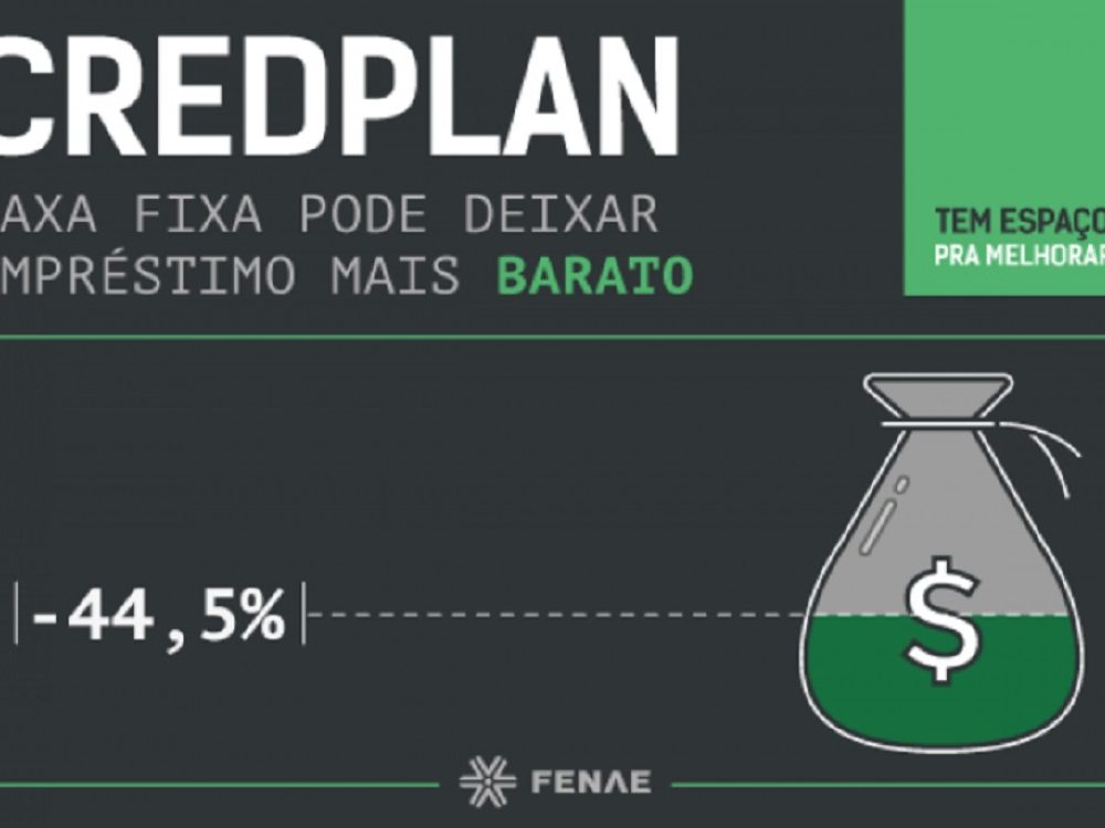 fenae-mostra-que-taxa-fixa-deixaria-credplan-muito-mais-bara_a1e3be551a812b710a47c75b87915fb8